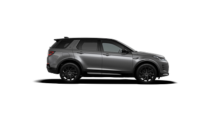 Discovery Sport 1