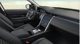 2023 Uusi  Discovery Sport Fuji White P300e AWD AUTOMATIC PHEV SE | SALCA2BT0PH333011 Image 9