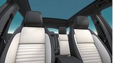 2023 Uusi  Discovery Sport Carpathian Grey P300e AWD AUTOMATIC PHEV R-DYNAMIC S | SALCA2BT2PH333026 Image 7
