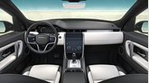 2023 Uusi  Discovery Sport Carpathian Grey P300e AWD AUTOMATIC PHEV R-DYNAMIC S | SALCA2BT2PH333026 Image 8