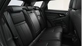 2024 Uusi  Range Rover Evoque Eiger Grey P300e Petrol Plug-in Hybrid SALZA2BT8RH238886 Image 4
