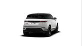 2024 Uusi  Range Rover Evoque Fuji White P300e Petrol Plug-in Hybrid Standard Wheelbase Image 3