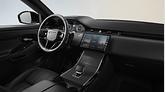 2024 Uusi  Range Rover Evoque Fuji White P300e Petrol Plug-in Hybrid Standard Wheelbase Image 4