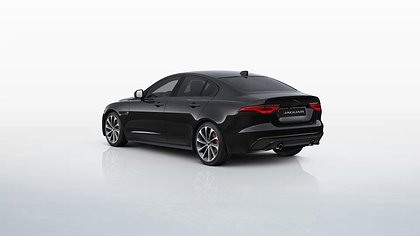 XE 2