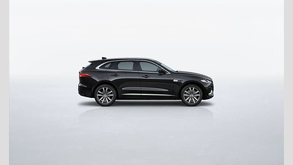 E-Pace 2