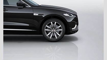 E-Pace 1