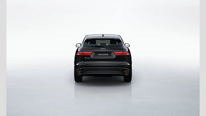 E-Pace 3