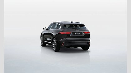 E-Pace 4