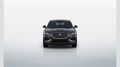 E-Pace 5