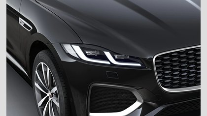 E-Pace 7