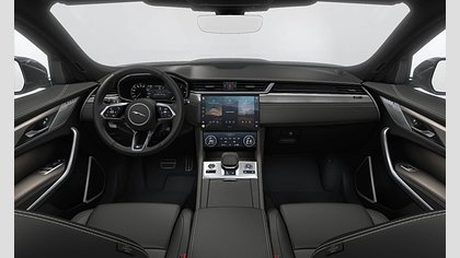 E-Pace 10