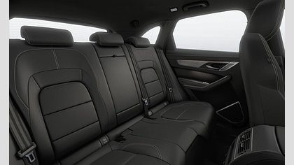 E-Pace 9