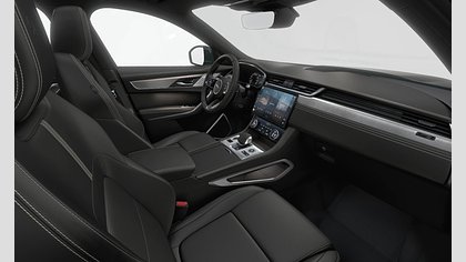 E-Pace 11
