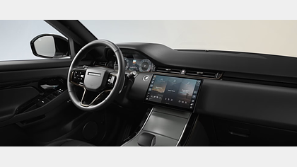 Range Rover Evoque 3