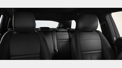 Range Rover Evoque 4