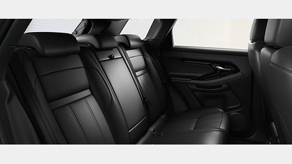 Range Rover Evoque 5