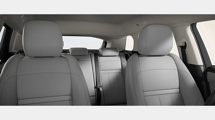 Range Rover Evoque 4