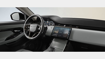 Range Rover Evoque 3