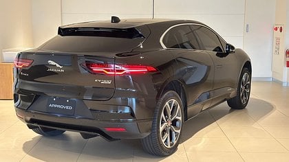 I-Pace 3