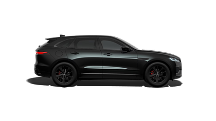 F-Pace 1