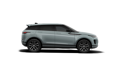 Range Rover Evoque 3