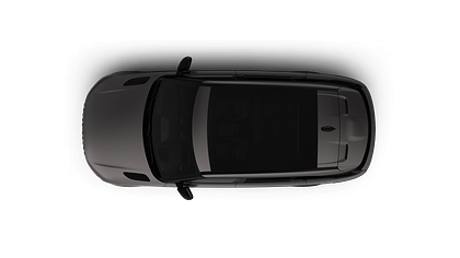 Range Rover Velar 4