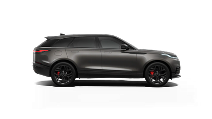 Range Rover Velar 3