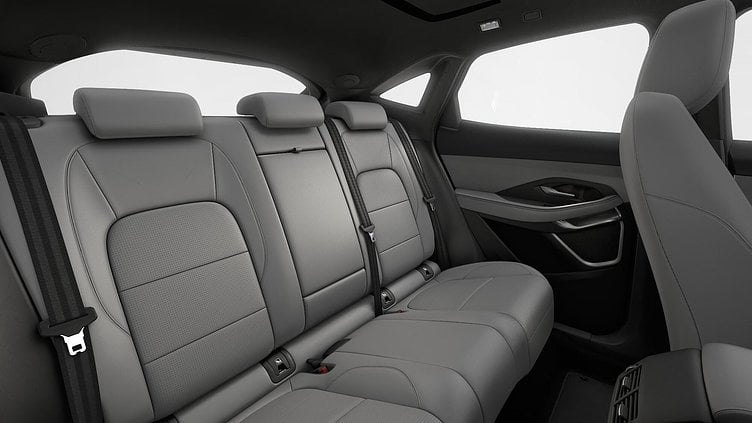2024 Új Jaguar E-Pace Santorini Black D200 AWD  R-Dynamic SE