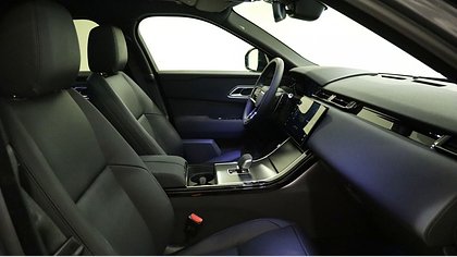 Range Rover Velar 7