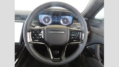 Range Rover Sport 10