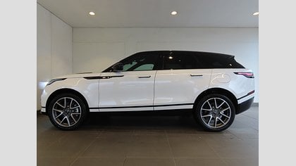 Range Rover Velar 3