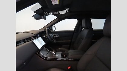 Range Rover Velar 7