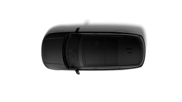 2024 New Land Rover Range Rover Santorini Black AWD 530PS (24MY) 4.4L LWB AUTOBIOGRAPHY