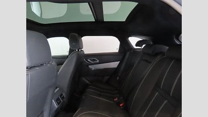 Range Rover Velar 6