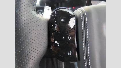 Range Rover Sport 12