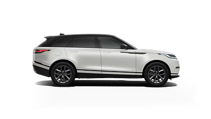 Range Rover Velar 1