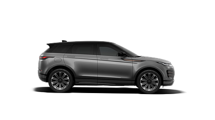 Range Rover Evoque 2