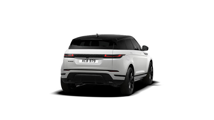 2024 ri Land Rover Range Rover Fuji White AWD Dynamic SE