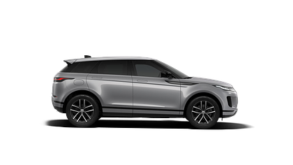 Range Rover Evoque 3