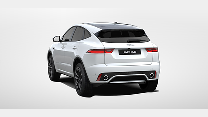 E-Pace 2