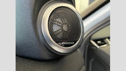 Range Rover Evoque 8