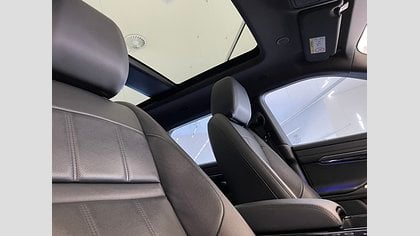 Range Rover Evoque 10