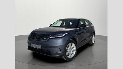 Range Rover Velar 0