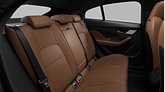 2024 Uusi Jaguar I-Pace Santorini Black EV400 R-DYNAMIC HSE | SADHA2B13R1635260 Image 6