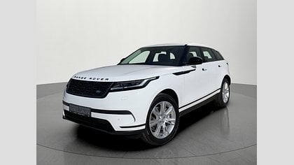 Range Rover Velar 0