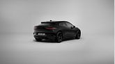 2024 Uusi Jaguar I-Pace Santorini Black EV400 R-DYNAMIC HSE | SADHA2B12R1635184 Image 3