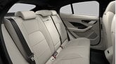 2024 Uusi Jaguar I-Pace Santorini Black EV400 R-DYNAMIC HSE | SADHA2B12R1635184 Image 6