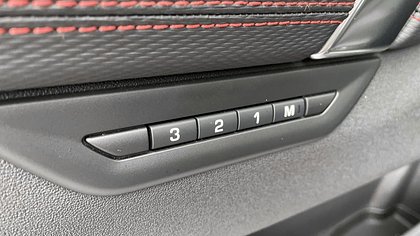 2023 Approved  Discovery Sport Blåmetal 1.5 P300e R-Dynamic SE aut. Billede 12