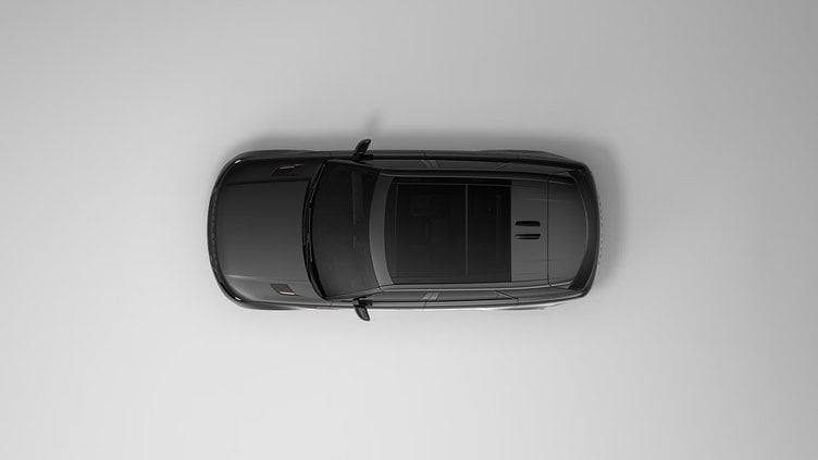 2024 New Land Rover Range Rover Sport Carpathian Grey 3,0 LITRE 6-CYLINDER 400PS TURBOCHARGED PETROL MHEV (AUTOMATIC) DYNAMIC SE