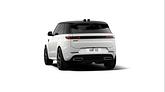 2025 Uusi  Range Rover Sport Fuji White P460e Petrol Plug-in Hybrid | Tämä auto saatavana elokuussa 2024 DYNAMIC SE Image 3